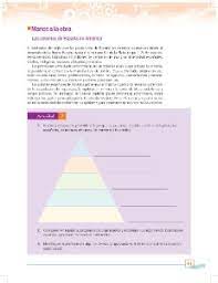 Libro de 1 secundaria biologia paco el chato de mexicali. Paco El Chato Secundaria 1 Grado Historia 11 Primera Guerra Mundial Ayuda Para Tu Tarea De Historia Sep Secundaria Primero Respuestas Y Explicaciones Considero Un Lugar Seguro Y Confiable Para