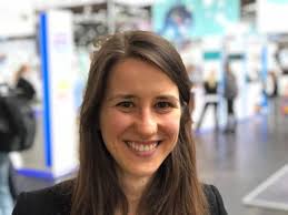 Explainable AI" auf der Cebit 2018: Wie tickt eine künstliche Intelligenz? 