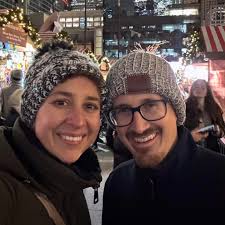 It is with great sadness and heavy hearts that we inform you that Mariah  Strickland, former band teacher at Coy Middle School and BHS Marching Band  staff member, passed away