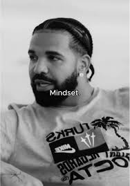 Drake's Success Mentality: Insights from Drizzy