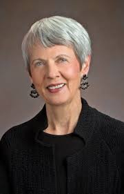 Priscilla Schmidt Obituary (2023)