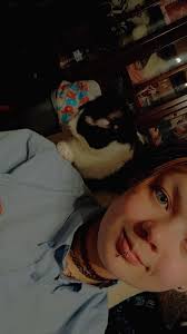 Lost and Found Pets of St.Clair County Illinois