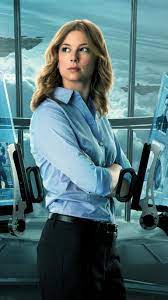 You may crop, resize and customize emily vancamp images and 1920x1080 emily vancamp, actress, profile, blonde wallpaper jpg. Captain America The Winter Soldier 2014 Phone Wallpaper Moviemania Emily Vancamp Atrizes O Soldado Invernal