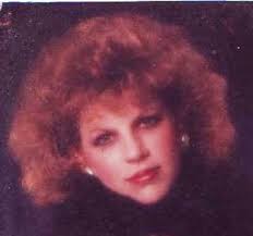 Jane Ellen Armstead Obituary