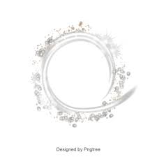 png تنزيل 2390000 موارد png مع خلفية شفافة صفحة 2 light effect light clip art