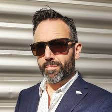 Alison Nolan (@AlisonNolanOpen)