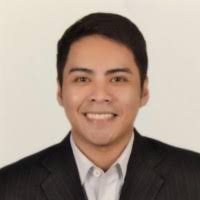 Christian Stephen Bravo