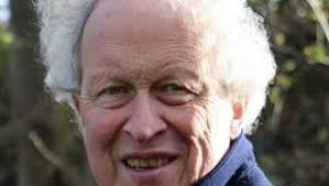 Together with fellow belgian alain hubert, the pair. Professor Hugo Ector 76 Overleden Leuven Actueel