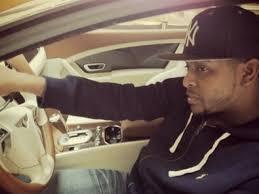 Khainan "KT" Rohan Murdock's Funeral Details