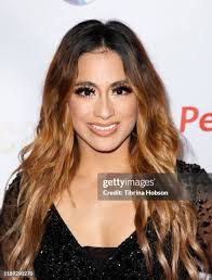 8.933 Ally Hernandez Fotos und hochauflösende Bilder