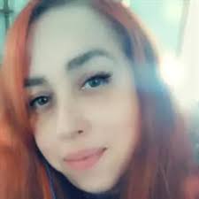 Obituary information for Sherry Bauer