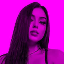 Dora Buentello's Instagram, Twitter & Facebook