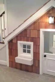 The most common childrens stairs material is wood. Under Stairs Storage Ideas Storage Solutions Using Space Under Stairs