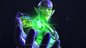 Ultimate alliance 2 for the xbox 360 and ps3. Marvel Ultimate Alliance 3 Stats Explained Find Out How To Get Enhancement Points And Ability Points
