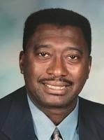 Edward Barnwell Obituary (2020)