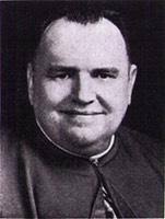 An Examination of Laudato Si and the Specter of Sustainable Development