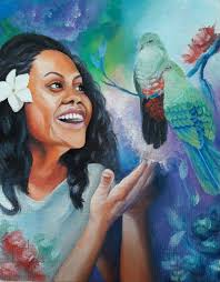 The Sovereign Art Foundation Students Prizes