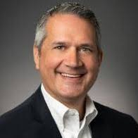 Richard Cammarano Email & Phone Number