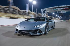 We did not find results for: Lamborghini Huracan Evo 2019 Bilder Autobild De