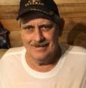 Obituary information for Richard D. Dick Kinser