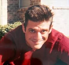 LAWRENCE STUART Obituary (1971