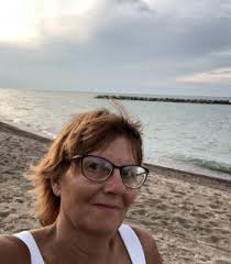 Sally Becker Obituary (2022)