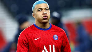 Лилль победил псж и завоевал суперкубок франции. Lill Pszh Prognoz I Stavka Za 1 99 20 12 2020 Prognozy Na Futbol