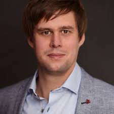 Mitarbeitende von SCHWÄLBCHEN Frischdienst GmbH