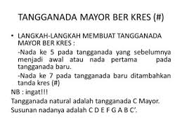 We did not find results for: Tangganada Minor Ppt Download