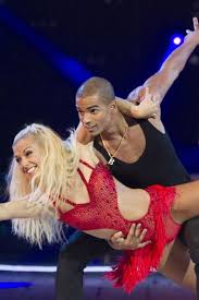 Brahim zaibat confie qu'être en couple avec madonna est un avantage et un inconvénient. Epingle Sur Danse Avec Les Stars