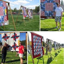 making it fun: July 2014