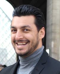 Laboratoire des nanostructures