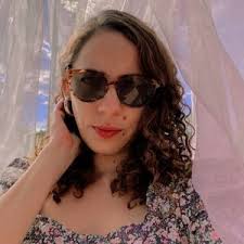 Elsa Navarrete (@letrasdesabores)