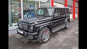 Its passion, perfection and power make every journey feel like a victory. New Mercedes Benz G65 Amg V12 Biturbo Review Soundcheck Youtube