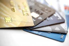 A business credit card can also help you to manage your cash flow as you can preserve your cash flow by the table below gives a quick comparison of the top uk providers for business credit cards. Minimum Dues And Minimum Don Ts Uk Versus Us Credit Cards Paymentsjournal