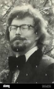 Fullers earth hi-res stock photography and images