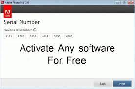 The best windows 10 product key finder click the links. 5 Best Ways To Find Serial Key Of Any Software Updated 2021