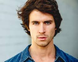 A film by Patrick Kennelly