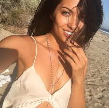 Roleplay Faceclaim Directory