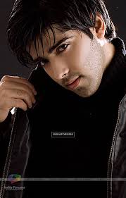 Is Revenge Everything ? ff