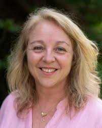 Find Toddler Therapists and Psychologists in San Clemente, CA