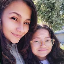 Do you add inclusions to bagels at the start or halfway through?