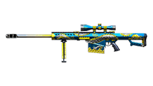 Pin On Crossfire