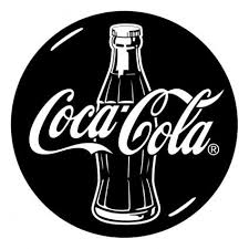 Coca cola company brand logos. Pin On Coca Cola