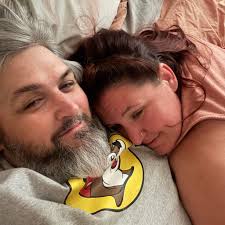 Watching the boys and realizing they used the name Bobby singer for Jim's  character and that's his name