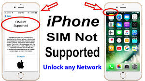 This apple mobile phone unlocking service is guaranteed to unlock iphone 11 pro max models only. Unlock Iphone Bd Imei Unlock Unlockiphonebd Com