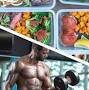 Weight Loss, Fitness Ideas, Weight Gain from www.bodybuilding.com