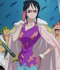Pin By Kael Snowden On One Piece Manga Anime One Piece One Piece Tumblr Anime