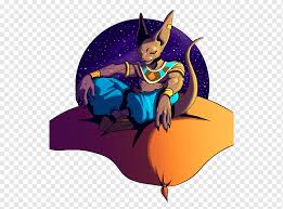 We did not find results for: Beerus Fan Art Whis Shia Labeouf Purple Celebrities Comic Book Png Pngwing