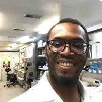 Greg Lattin's Instagram, Twitter & Facebook